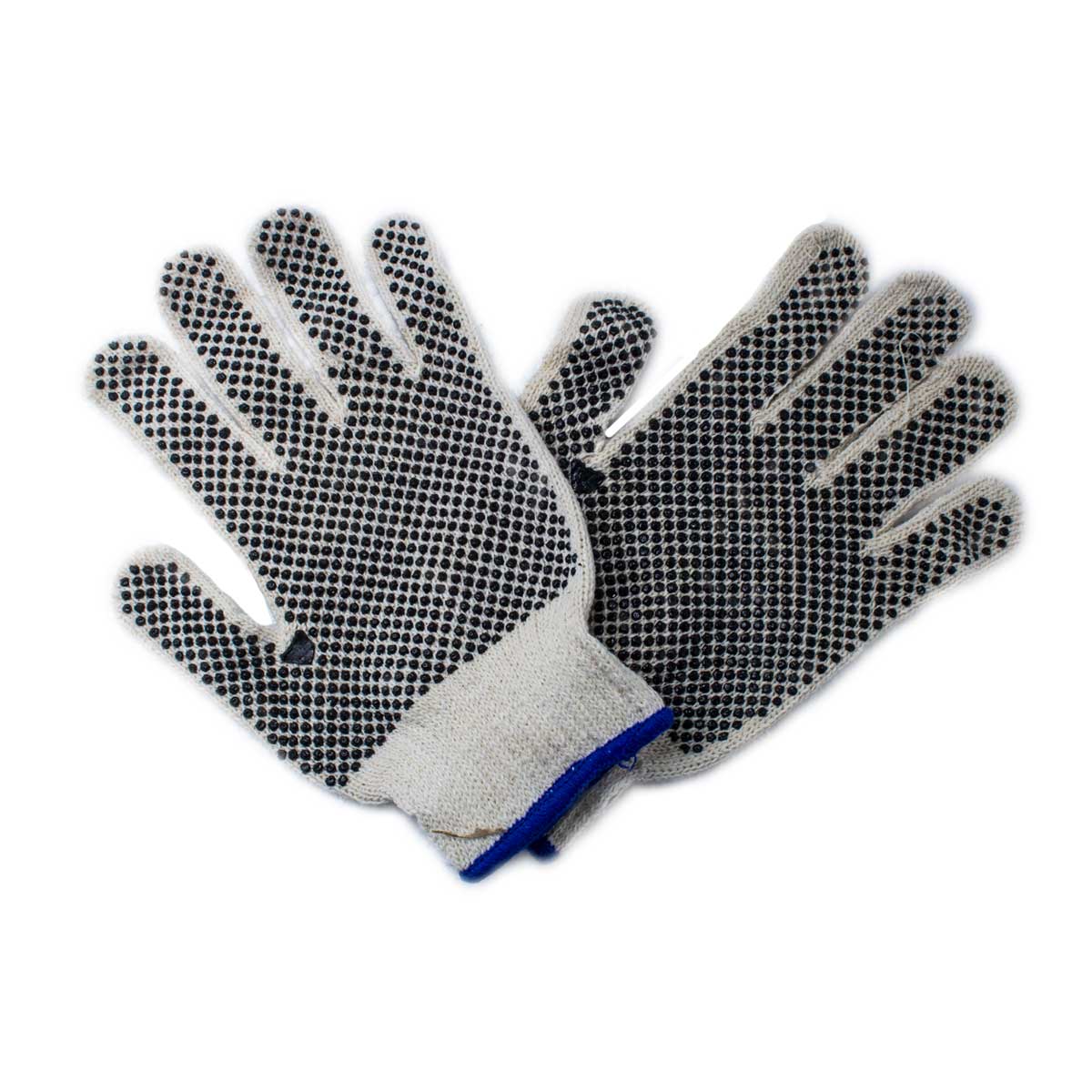 Guantes de lana 1 par