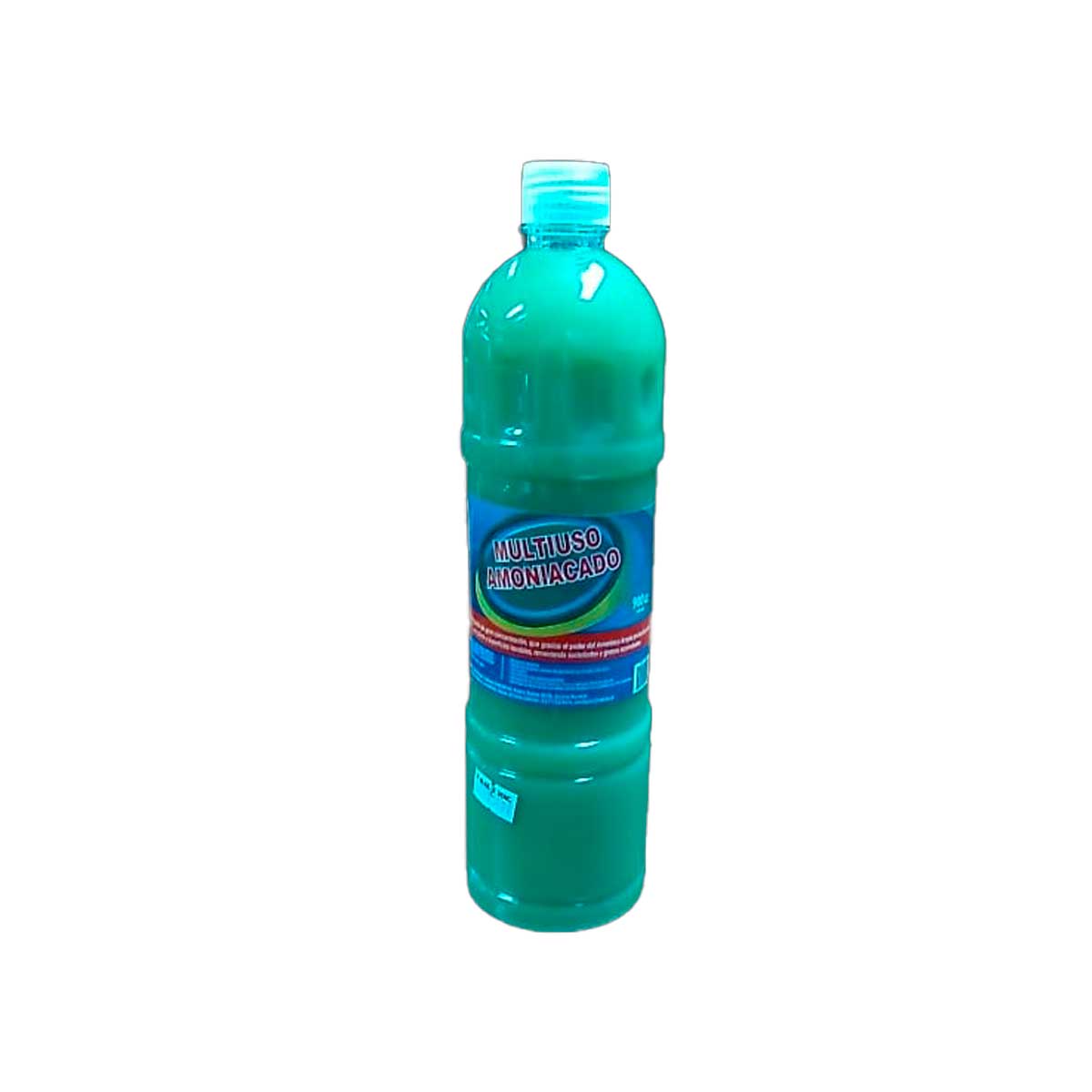 Multiuso amoniacado 900 cc.