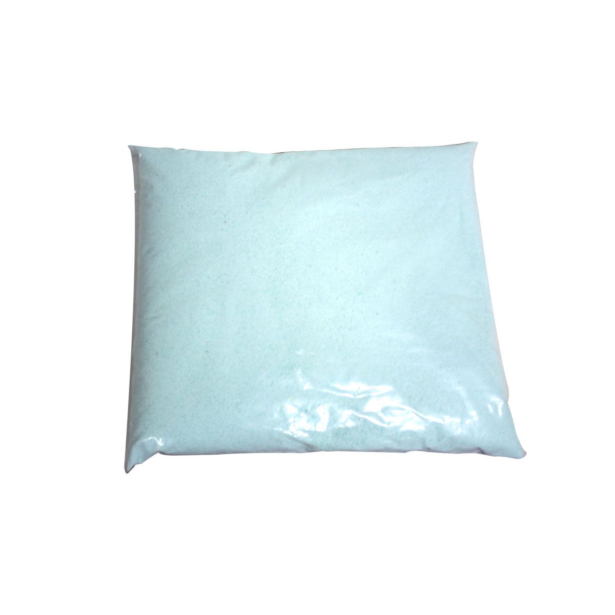 Detergente especial verde 5 L.