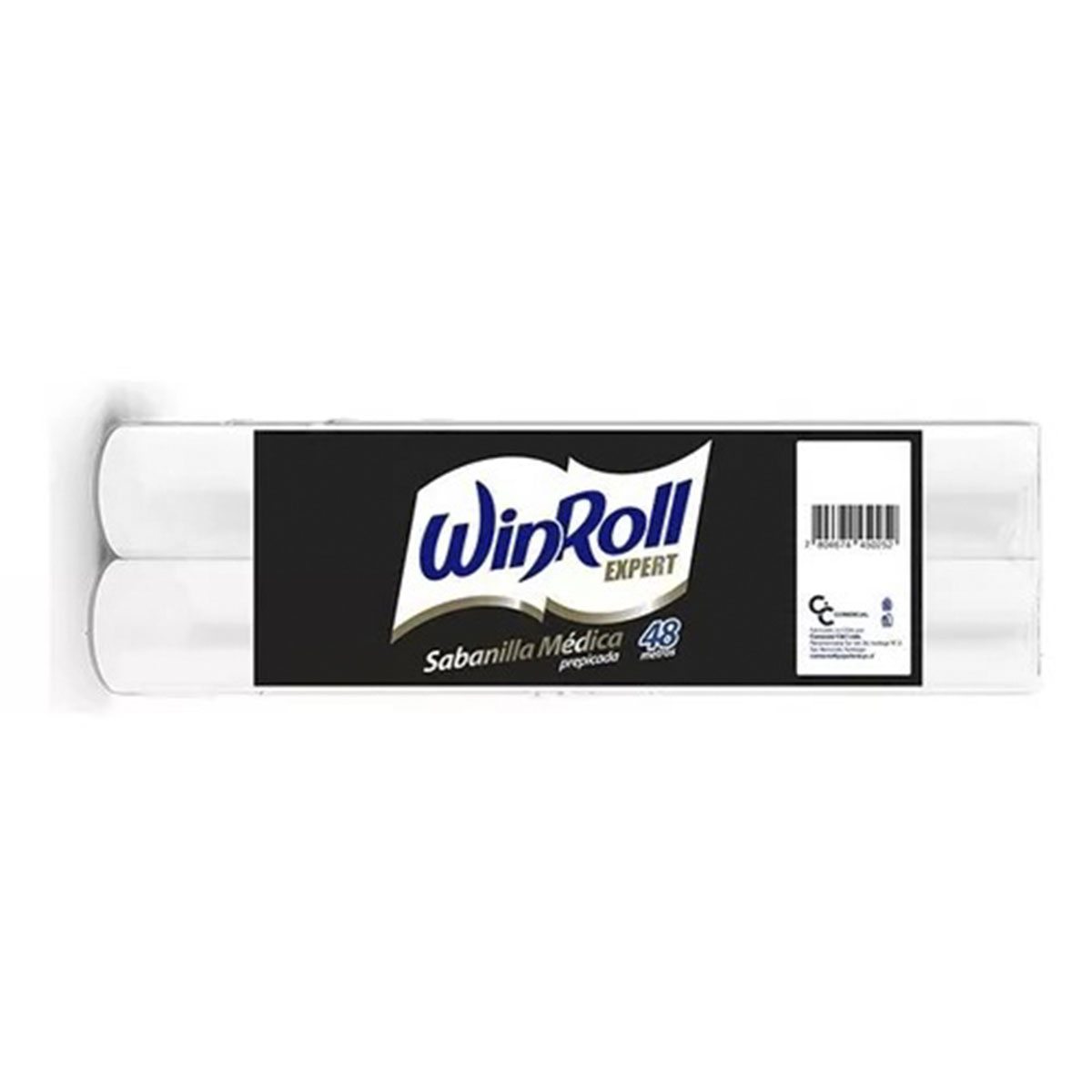 Sabanilla Médica x2 48 metros
