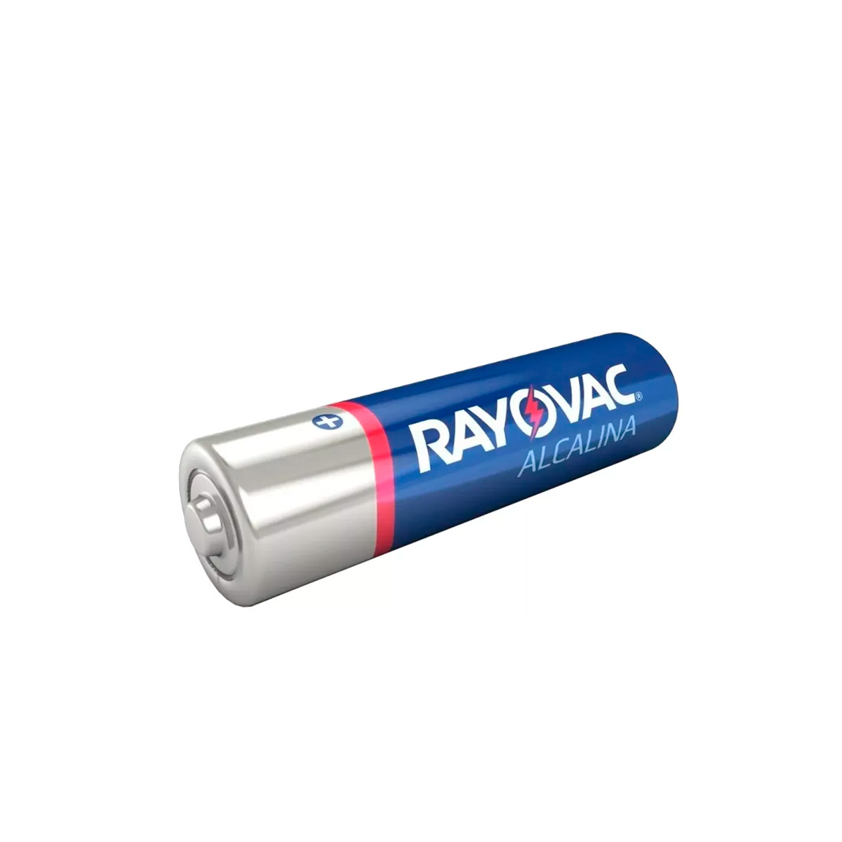 Pila alcanila AA 1u.