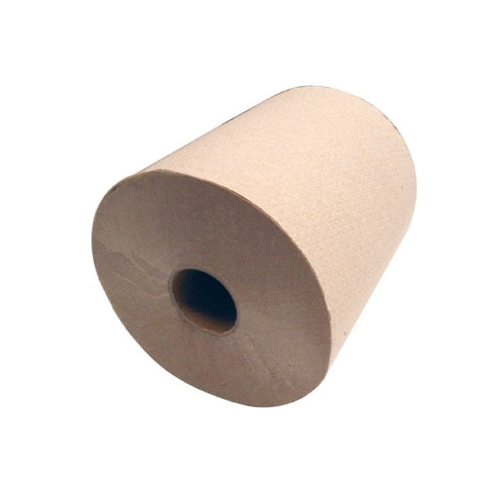 TOALLA DE PAPEL GIGANTE  X 400 METROS